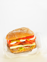 chivito-1