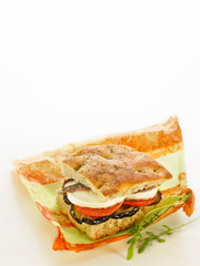 panini-1