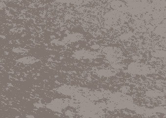 Vintage grunge colored retro background. Abstract textured pattern for the design packaging, business cards, websites, postcards, posters, brochures, fabrics, covers. Two-color futuristic mock-up.