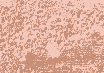 Vintage grunge colored retro background. Abstract textured pattern for the design packaging, business cards, websites, postcards, posters, brochures, fabrics, covers. Two-color futuristic mock-up.