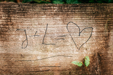 J + L © Alexej