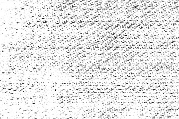 Distressed overlay texture of weaving fabric, cloth knitted.