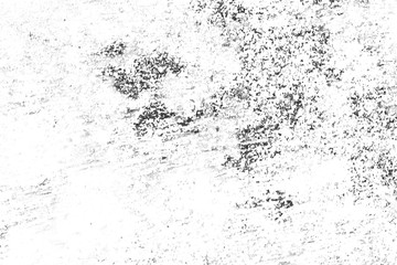 Background of black and white texture.