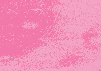 Vintage grunge colored retro background. Abstract textured pattern for the design packaging, business cards, websites, postcards, posters, brochures, fabrics, covers. Two-color futuristic mock-up.