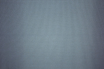 Gray texture like an abstract mesh fabric