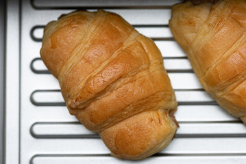 Japan homade bakery