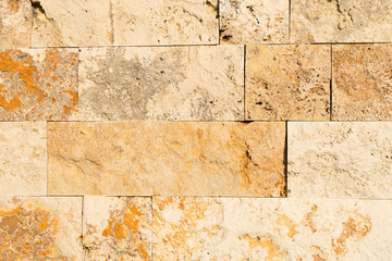 レンガ調タイル