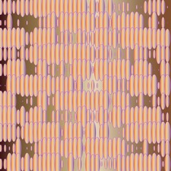 Fototapeta premium abstract mosaic background