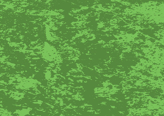 Vintage grunge colored retro background. Abstract textured pattern for the design packaging, business cards, websites, postcards, posters, brochures, fabrics, covers. Two-color futuristic mock-up.