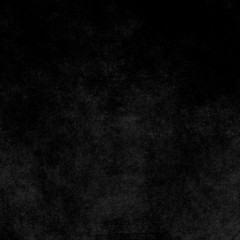 Fototapeta premium Szary zaprojektowany grunge tekstur. Archiwalne tła z miejscem na tekst lub obraz