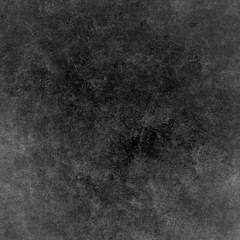 Grey designed grunge texture. Vintage background with space for text or image