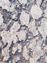 texture of stone