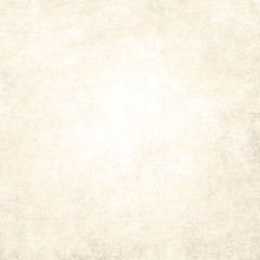 Brown designed grunge texture. Vintage background with space for text or image