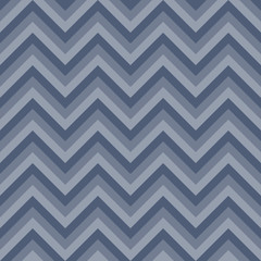 Color diagonal lines background. Seamless striped wallpaper.