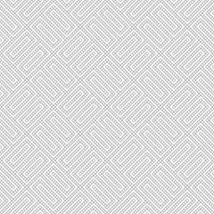 Vector seamless pattern