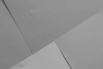 paper texture background, copy space.