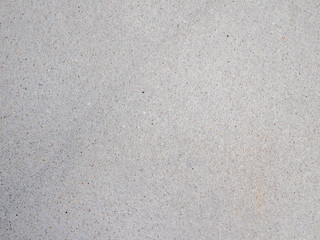 Concrete grey abstract texture background for construction concept.