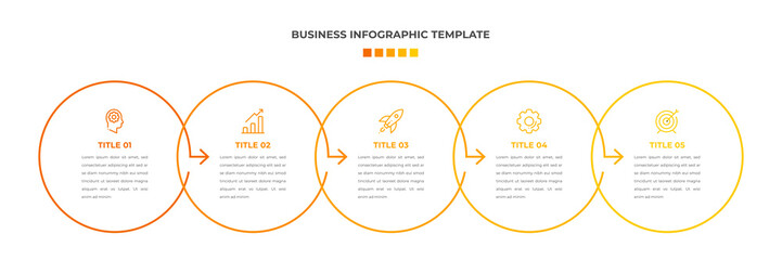 abstract, background, banner, blue, brochure, business, chart, circle, concept, connection, corporate, design, diagram, element, finance, flowchart, graph, graphic, green, icon, idea, info, info chart