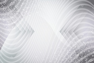 abstract, blue, wallpaper, fractal, design, light, wave, illustration, texture, pattern, lines, backgrounds, graphic, digital, art, waves, curve, space, technology, line, motion, shape, color, white