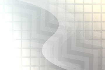 Obraz premium christmas, winter, abstract, snow, blue, white, snowflake, holiday, illustration, decoration, xmas, design, light, texture, ice, cold, card, frame, grunge, pattern, snowflakes, wallpaper, sky, season