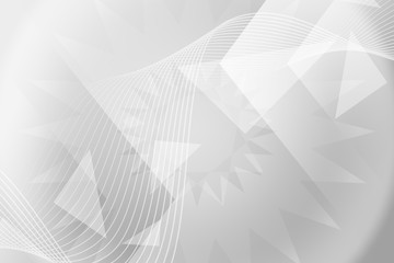 abstract, blue, wallpaper, design, wave, light, illustration, texture, digital, curve, art, pattern, line, white, 3d, futuristic, technology, graphic, business, backgrounds, architecture, shape, lines