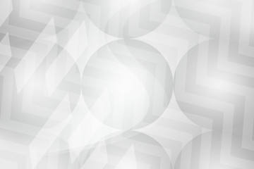 abstract, blue, design, illustration, wallpaper, wave, light, pattern, line, futuristic, texture, technology, digital, art, curve, white, backdrop, shape, graphic, tunnel, 3d, backgrounds, lines