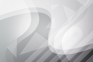 abstract, design, blue, wallpaper, texture, light, illustration, pattern, white, graphic, wave, business, digital, art, concept, line, space, lines, architecture, gradient, technology, grey, backdrop