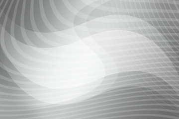 Naklejka premium abstract, blue, design, 3d, wallpaper, light, white, illustration, pattern, texture, architecture, tunnel, futuristic, technology, wave, shape, digital, lines, perspective, business, line, art, curve