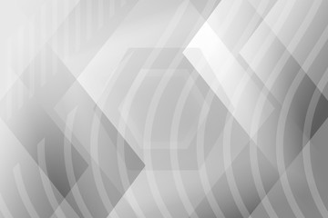 Fototapeta premium abstract, white, design, blue, 3d, illustration, texture, wallpaper, pattern, light, wave, tunnel, architecture, lines, futuristic, curve, backgrounds, art, metal, circle, technology, shape, line