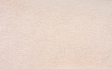 Fototapeta na wymiar abstract brown paper bag texture background