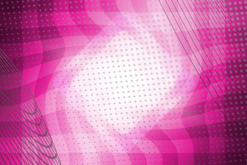 Fototapeta premium abstract, blue, light, design, illustration, wallpaper, pattern, texture, graphic, backdrop, purple, lines, pink, digital, backgrounds, art, color, geometric, technology, fractal, futuristic, style