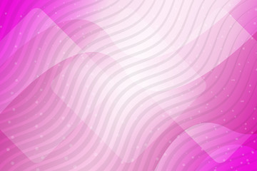Fototapeta premium abstract, blue, light, design, illustration, wallpaper, pattern, texture, graphic, backdrop, purple, lines, pink, digital, backgrounds, art, color, geometric, technology, fractal, futuristic, style