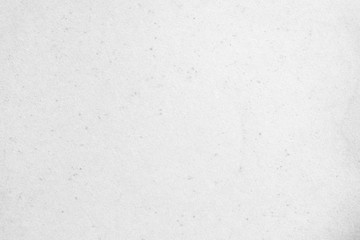 Old grain grey paper background texture