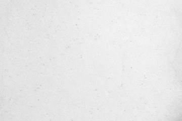 Old grain grey paper background texture