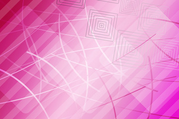 abstract, blue, light, design, illustration, wallpaper, pattern, texture, graphic, backdrop, purple, lines, pink, digital, backgrounds, art, color, geometric, technology, fractal, futuristic, style