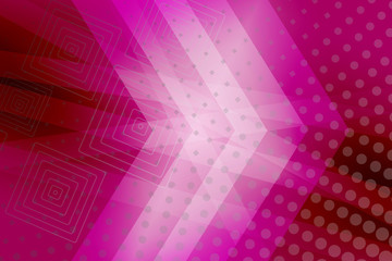 abstract, blue, light, design, illustration, wallpaper, pattern, texture, graphic, backdrop, purple, lines, pink, digital, backgrounds, art, color, geometric, technology, fractal, futuristic, style