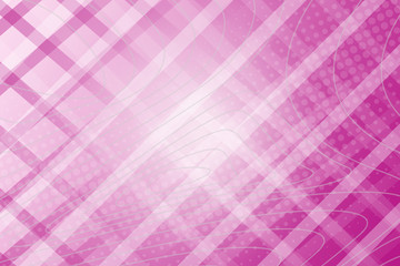 abstract, light, blue, bright, purple, wallpaper, illustration, star, color, design, stars, backdrop, pink, graphic, disco, space, shiny, red, glow, night, effect, violet, ray, shine, art