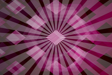 abstract, light, blue, bright, purple, wallpaper, illustration, star, color, design, stars, backdrop, pink, graphic, disco, space, shiny, red, glow, night, effect, violet, ray, shine, art