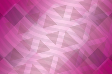 Obraz premium abstract, light, blue, bright, purple, wallpaper, illustration, star, color, design, stars, backdrop, pink, graphic, disco, space, shiny, red, glow, night, effect, violet, ray, shine, art