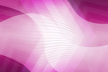 abstract, design, purple, pink, illustration, wallpaper, blue, graphic, light, backdrop, pattern, texture, art, lines, digital, backgrounds, red, wave, color, curve, concept, line, futuristic, fractal