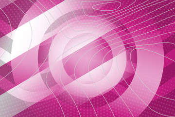 abstract, design, purple, pink, illustration, wallpaper, blue, graphic, light, backdrop, pattern, texture, art, lines, digital, backgrounds, red, wave, color, curve, concept, line, futuristic, fractal