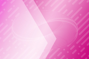 abstract, design, purple, pink, illustration, wallpaper, blue, graphic, light, backdrop, pattern, texture, art, lines, digital, backgrounds, red, wave, color, curve, concept, line, futuristic, fractal