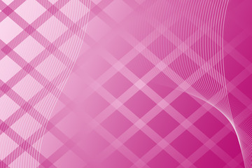 abstract, design, purple, pink, illustration, wallpaper, blue, graphic, light, backdrop, pattern, texture, art, lines, digital, backgrounds, red, wave, color, curve, concept, line, futuristic, fractal