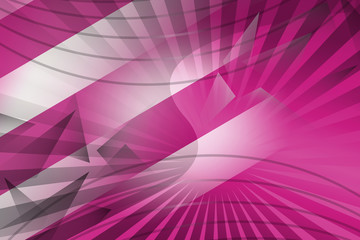Obraz premium abstract, pink, wallpaper, design, illustration, art, purple, texture, pattern, ribbon, graphic, backdrop, red, light, color, blue, white, curve, line, paper, artistic, bright, decoration, digital