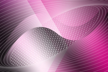 abstract, pink, wallpaper, design, illustration, art, purple, texture, pattern, ribbon, graphic, backdrop, red, light, color, blue, white, curve, line, paper, artistic, bright, decoration, digital