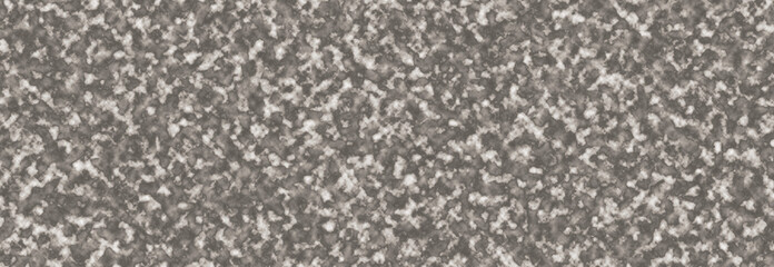 concrete texture background