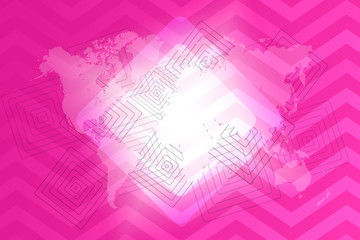 abstract, pink, wallpaper, design, illustration, art, purple, texture, pattern, ribbon, graphic, backdrop, red, light, color, blue, white, curve, line, paper, artistic, bright, decoration, digital