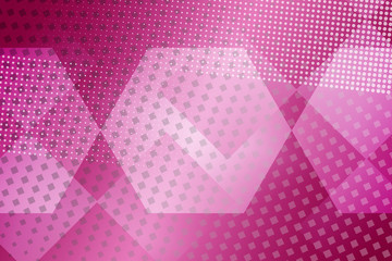 abstract, wallpaper, pink, design, wave, pattern, illustration, blue, texture, light, art, curve, backdrop, graphic, line, lines, color, digital, white, purple, backgrounds, gradient, artistic, red