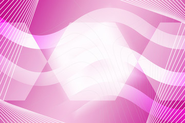 abstract, wallpaper, pink, design, wave, pattern, illustration, blue, texture, light, art, curve, backdrop, graphic, line, lines, color, digital, white, purple, backgrounds, gradient, artistic, red