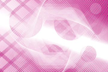 Naklejka premium abstract, wallpaper, pink, design, wave, pattern, illustration, blue, texture, light, art, curve, backdrop, graphic, line, lines, color, digital, white, purple, backgrounds, gradient, artistic, red